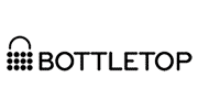 Bottletop logo