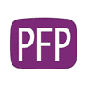 pfp-logo-colour