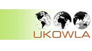 ukowla-logo-colour